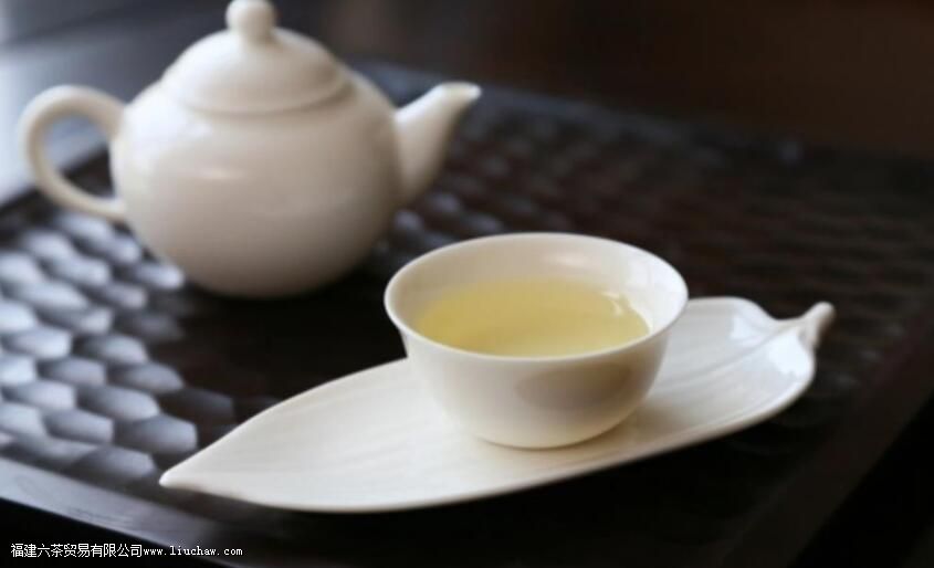 �����������Щ