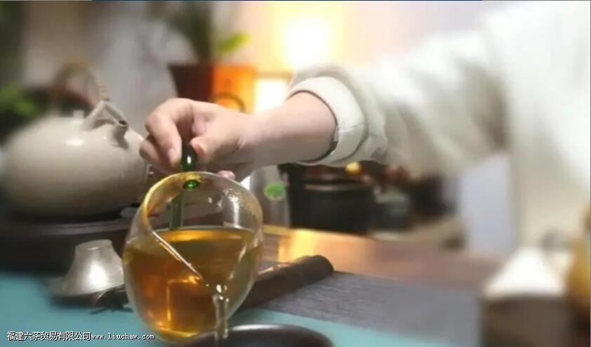 �����������Щ