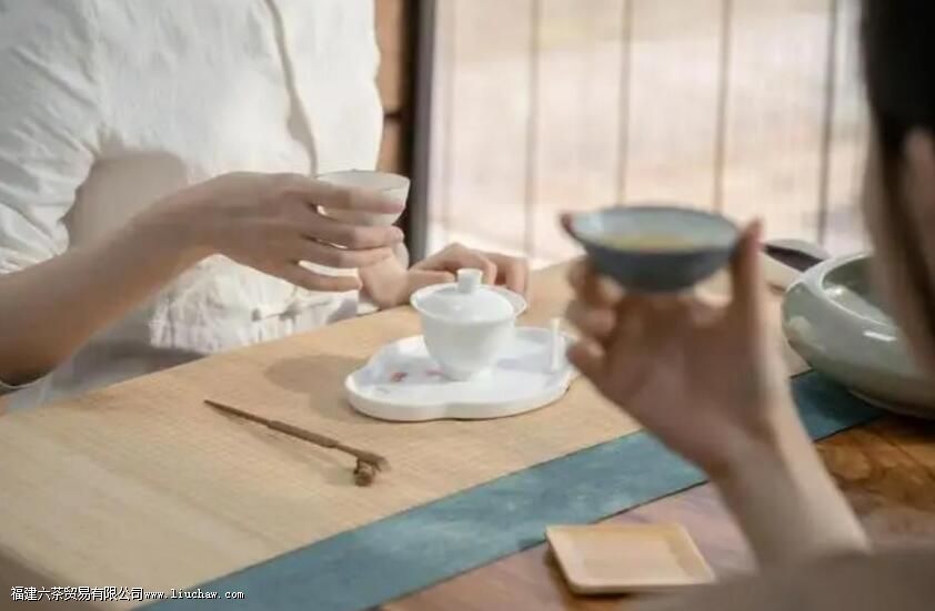 �����������Щ