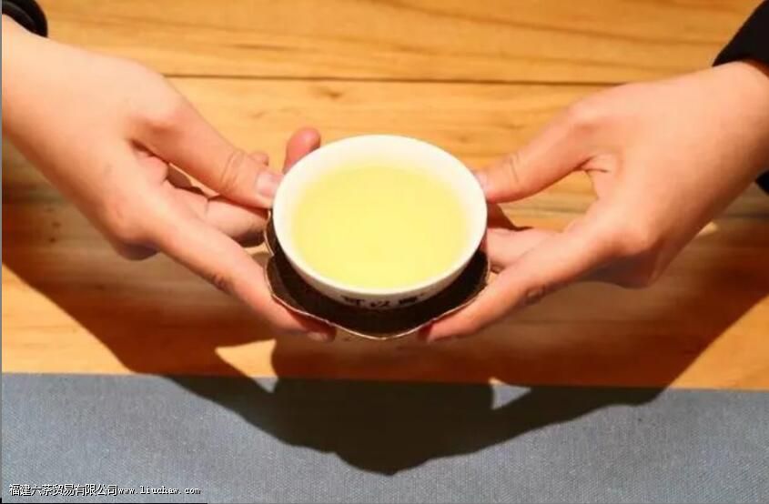 �����������Щ