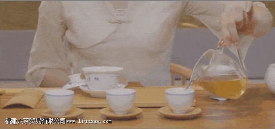 �����������Щ