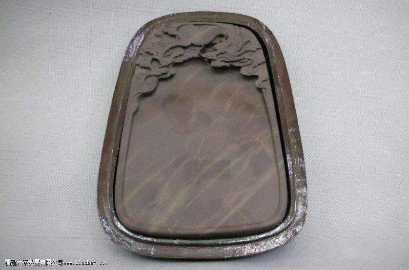 �й��Ĵ�������غ�����