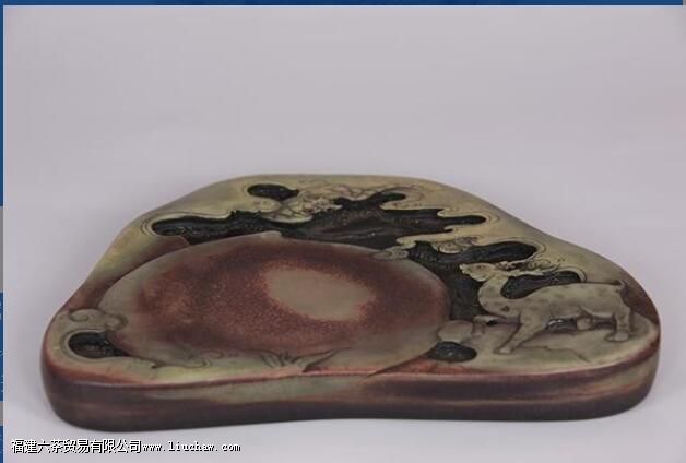 �й��Ĵ�������غ�����