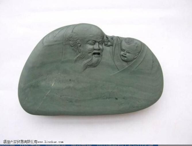 �й��Ĵ�������غ�����