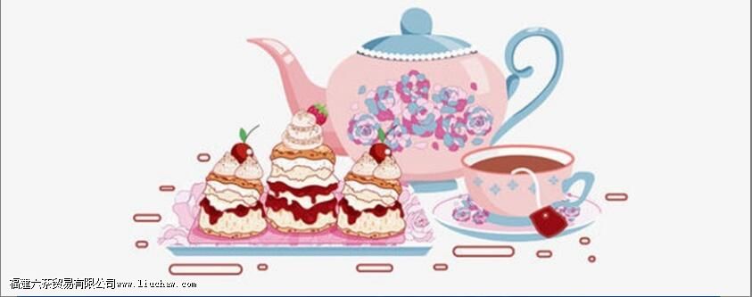 ��Ӣ����ϰ���к�����֮��