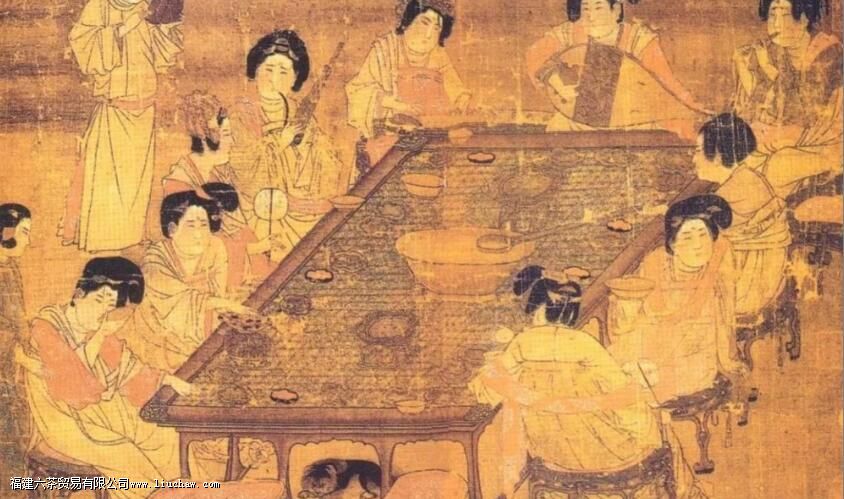 ��Ӣ����ϰ���к�����֮��