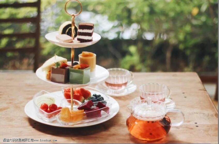 ��Ӣ����ϰ���к�����֮��