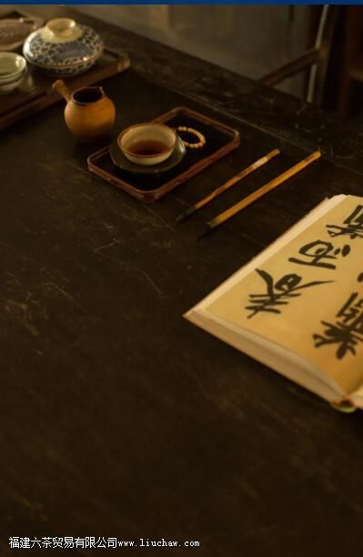 ��ĩ���������У�����延