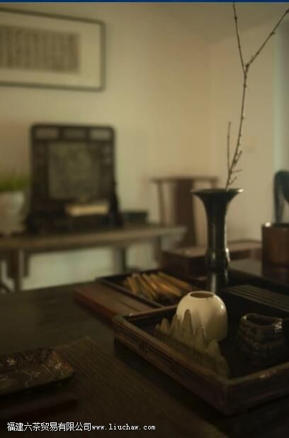 ��ĩ���������У�����延