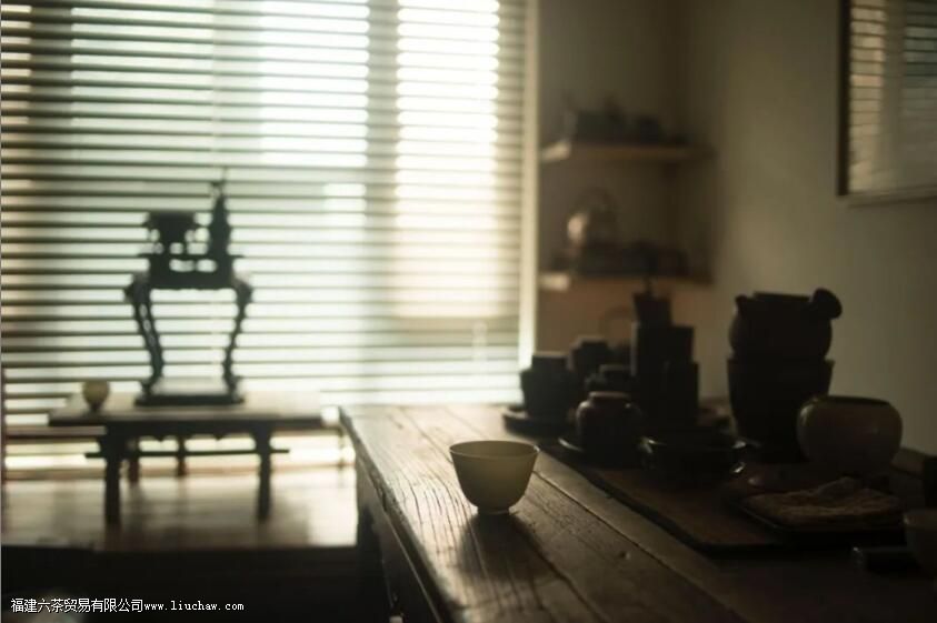 ��ĩ���������У�����延