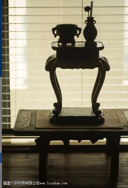 ��ĩ���������У�����延