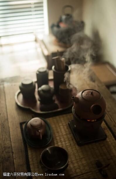 ��ĩ���������У�����延