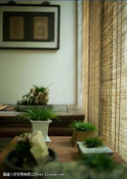 庄子 熬不下去时,就读这五句话 庄子 熬不下去时,就读这五句话