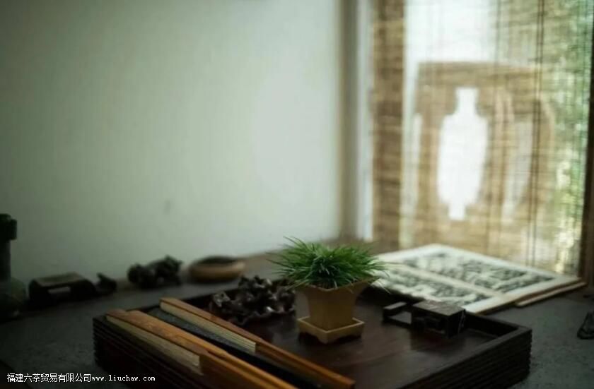 庄子 熬不下去时,就读这五句话 庄子 熬不下去时,就读这五句话