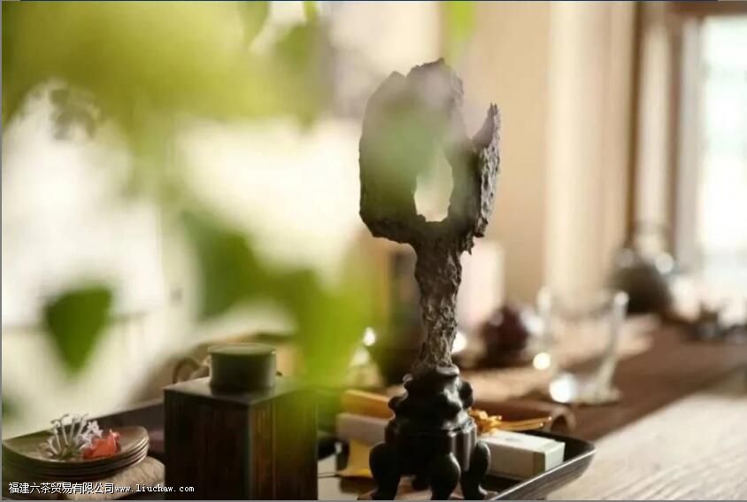 庄子 熬不下去时,就读这五句话 庄子 熬不下去时,就读这五句话