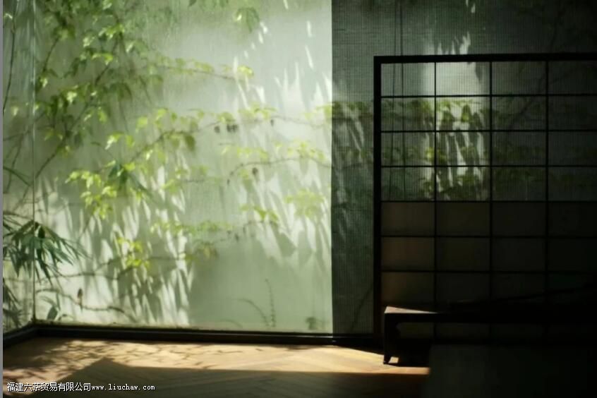 庄子 熬不下去时,就读这五句话 庄子 熬不下去时,就读这五句话