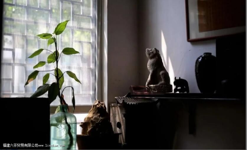 庄子 熬不下去时,就读这五句话 庄子 熬不下去时,就读这五句话