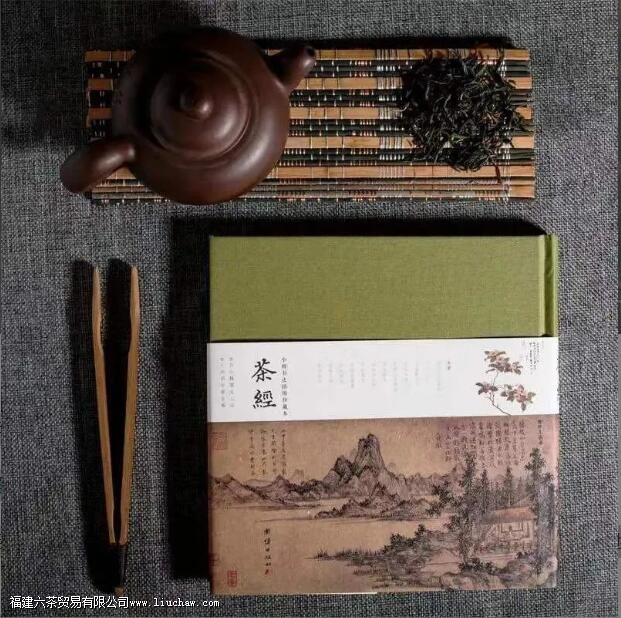 庄子 熬不下去时,就读这五句话 庄子 熬不下去时,就读这五句话