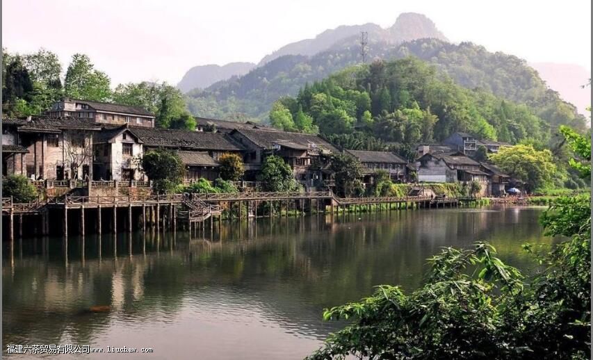 庄子 熬不下去时,就读这五句话 庄子 熬不下去时,就读这五句话