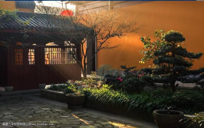 庄子 熬不下去时,就读这五句话 庄子 熬不下去时,就读这五句话