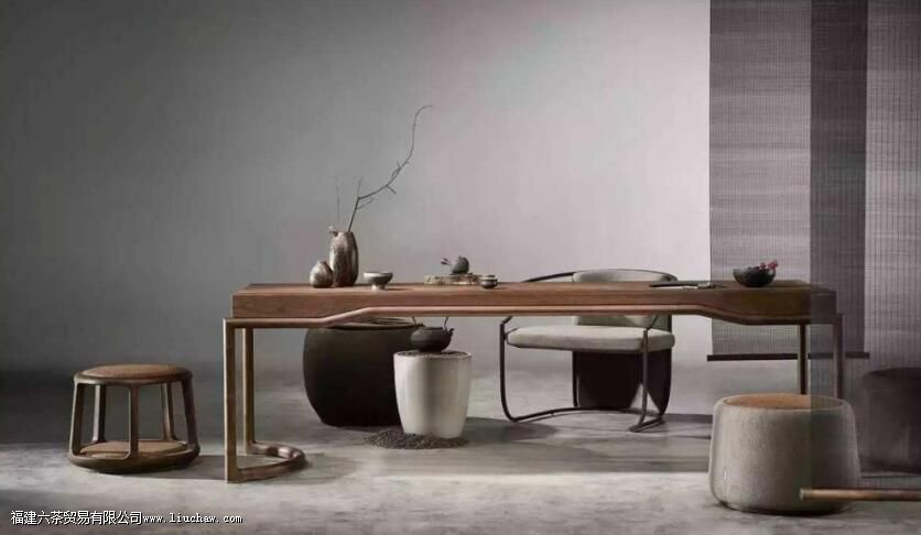 足而常乐,看淡而幸福 清茶一杯,独自享受 足而常乐,看淡而幸福 清茶一杯,独自享受