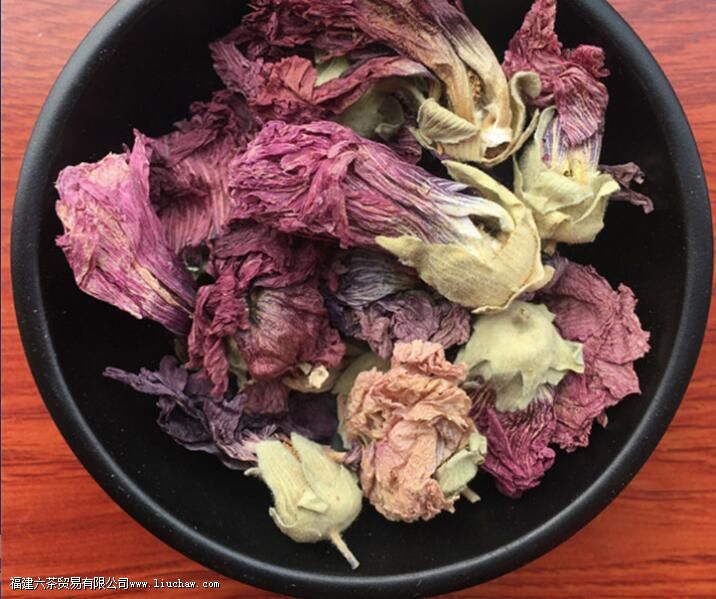 ���ֻ����䷽����ϰ����С���գ�