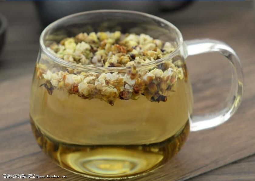 ��÷����Ĺ�Ч�����ü�����