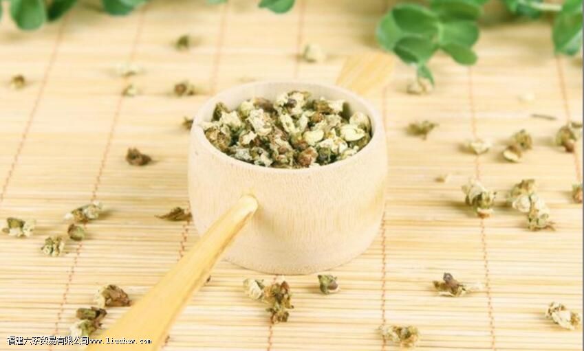 ��÷��õ�廨��Ĺ�Ч������