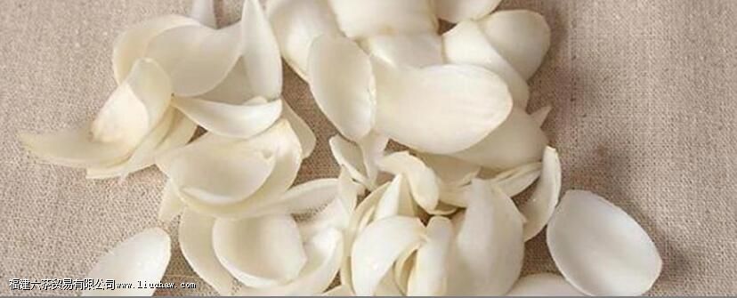 �ٺϲ�Ĺ�Ч�����õ�