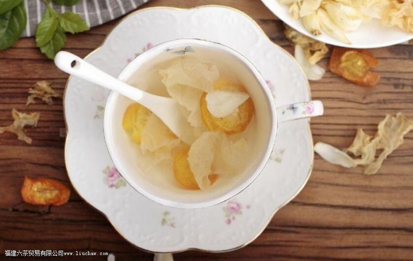 �ٺϲ�Ĺ�Ч�����õ�