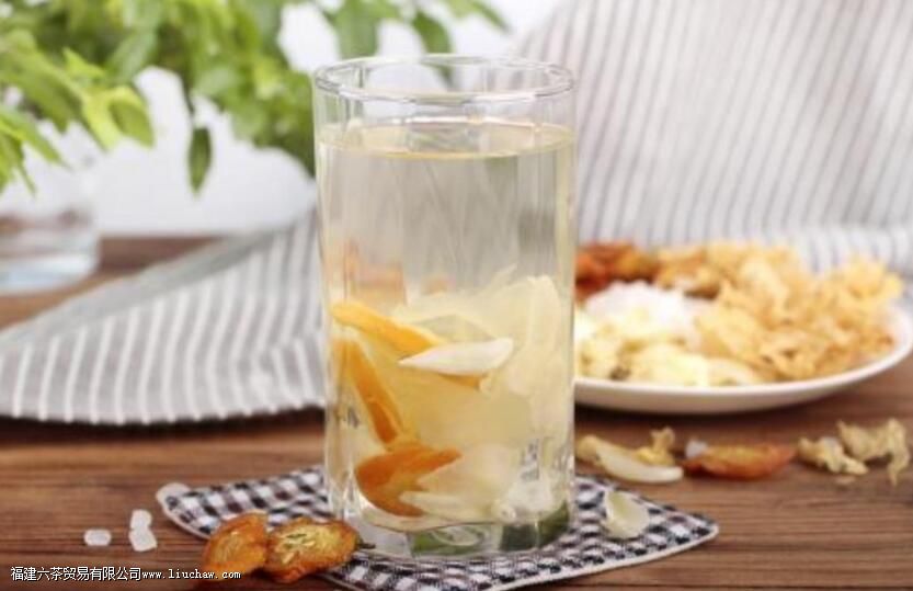 �ٺϲ�Ĺ�Ч�����õ�