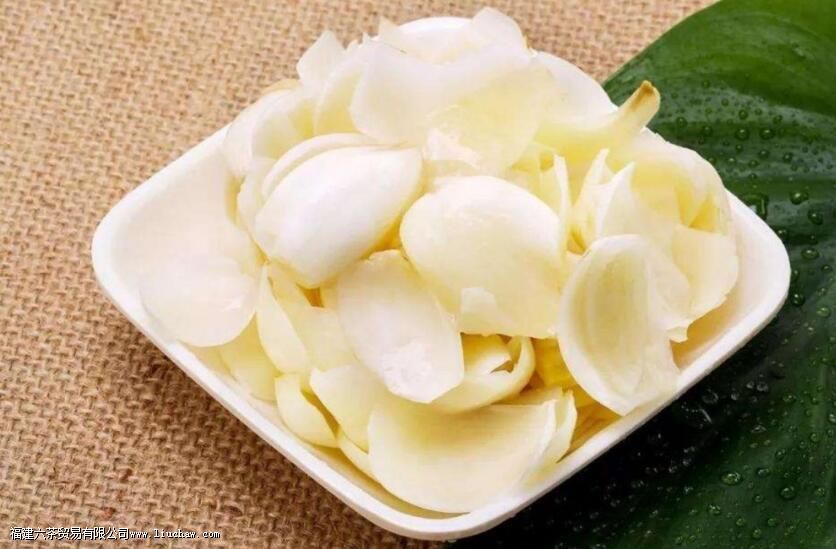 �ٺϵĽ����븱����