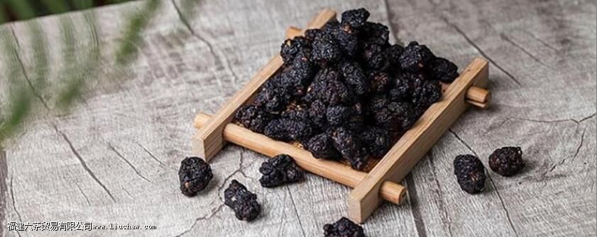 便秘喝什么茶好 便秘喝什么茶好