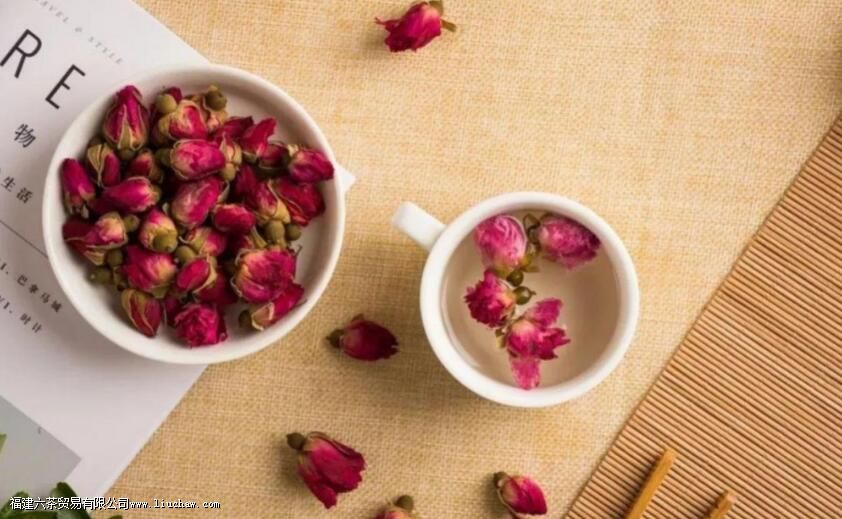 便秘喝什么茶好 便秘喝什么茶好