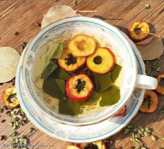 便秘喝什么茶好 便秘喝什么茶好