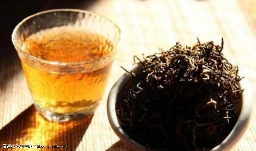 便秘喝什么茶好 便秘喝什么茶好