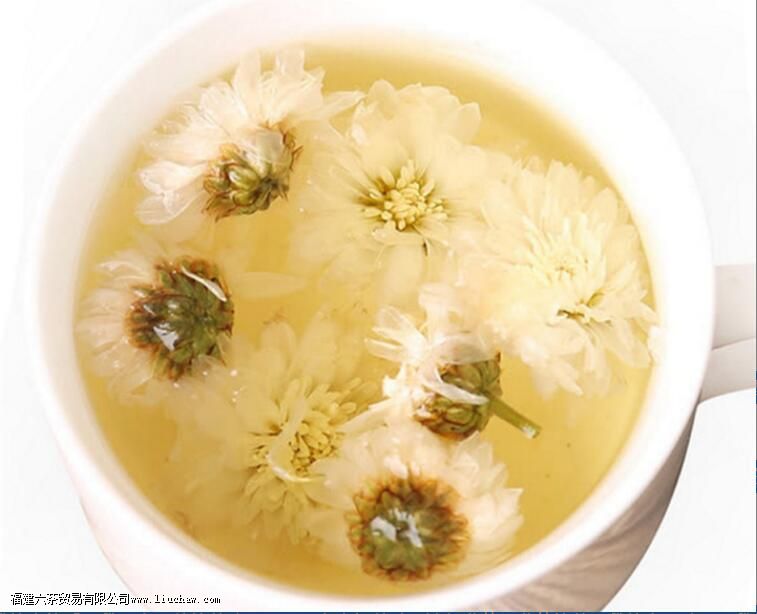 ���������򻨲����Щ�£�