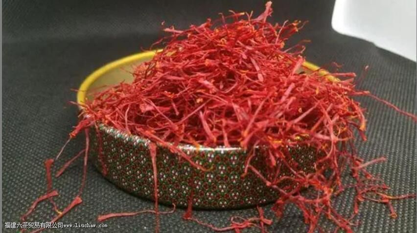 藏红花茶需要放冰箱吗 藏红花茶需要放冰箱吗