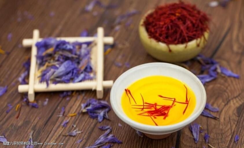 藏红花茶需要放冰箱吗 藏红花茶需要放冰箱吗