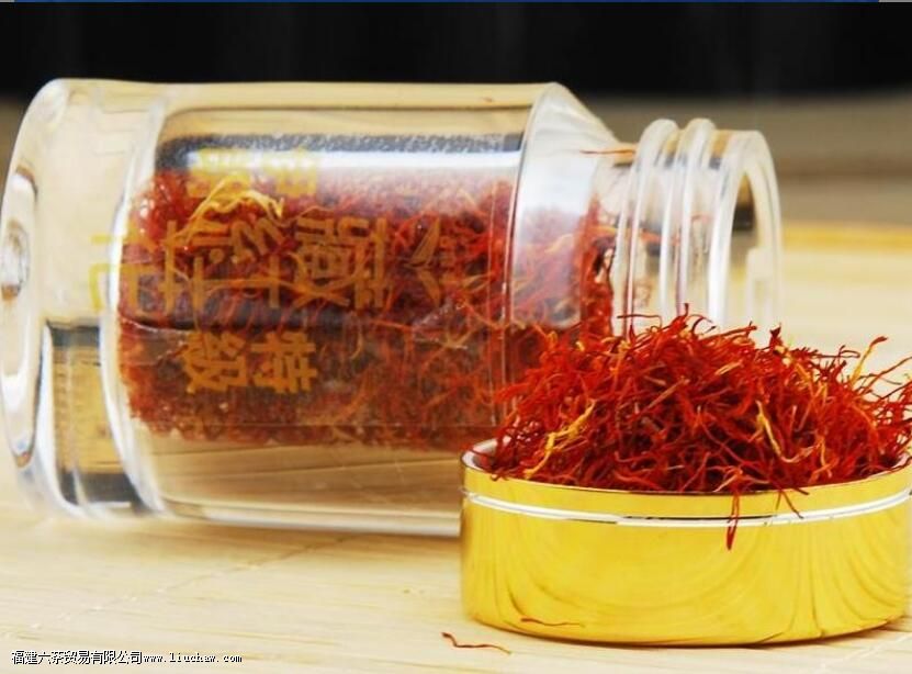 藏红花茶需要放冰箱吗 藏红花茶需要放冰箱吗