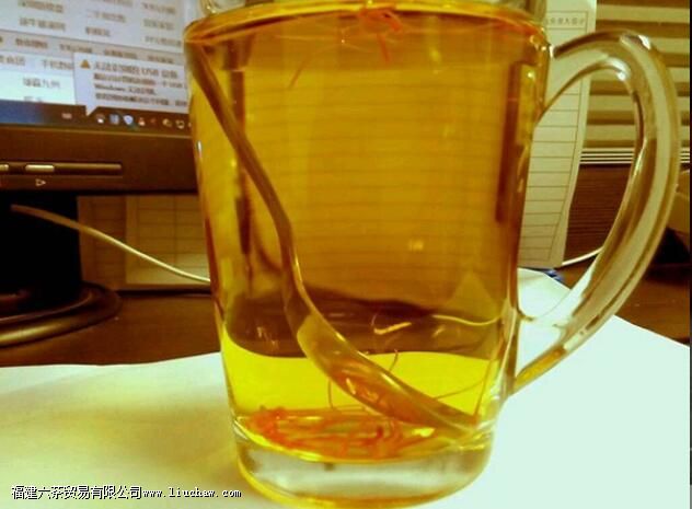 �غ컨��ˮ������Ӻ�ͼƬ