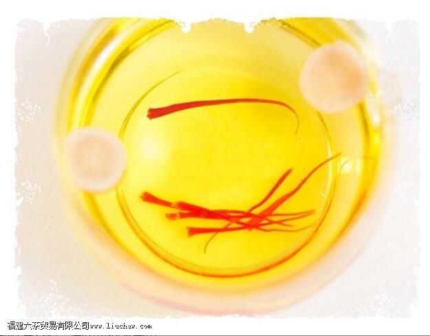 �غ컨��ˮ������Ӻ�ͼƬ