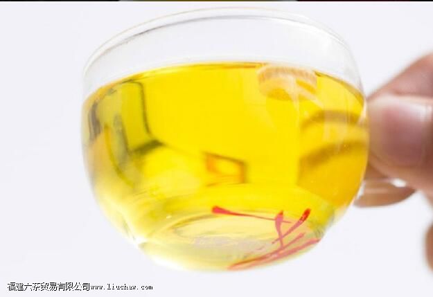 �غ컨��ˮ������Ӻ�ͼƬ