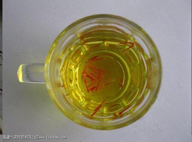 �غ컨��ˮ������Ӻ�ͼƬ