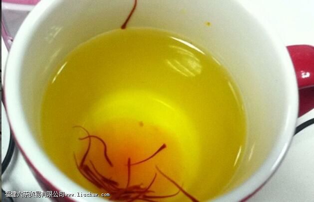 �غ컨��ˮ������Ӻ�ͼƬ