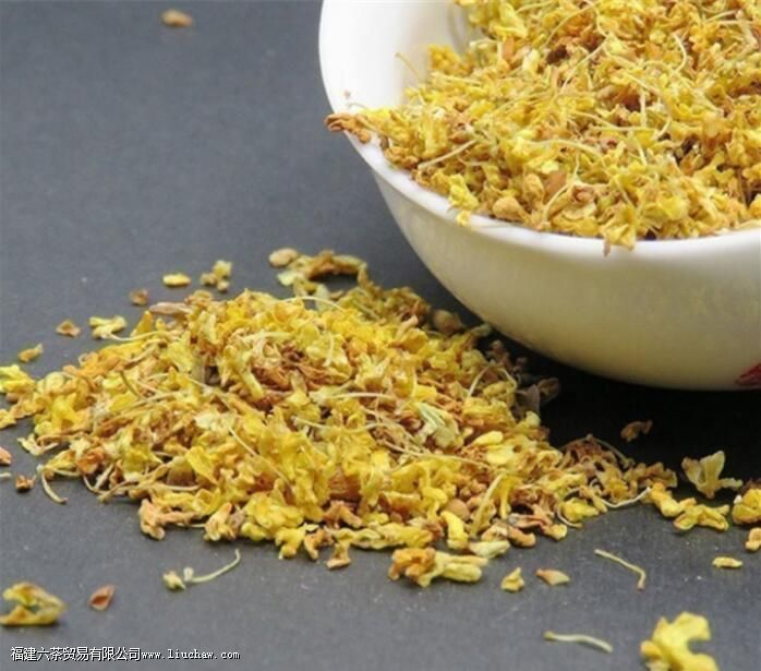 �����ۺ�֢�ϲ��ߣ���һ��ר������������