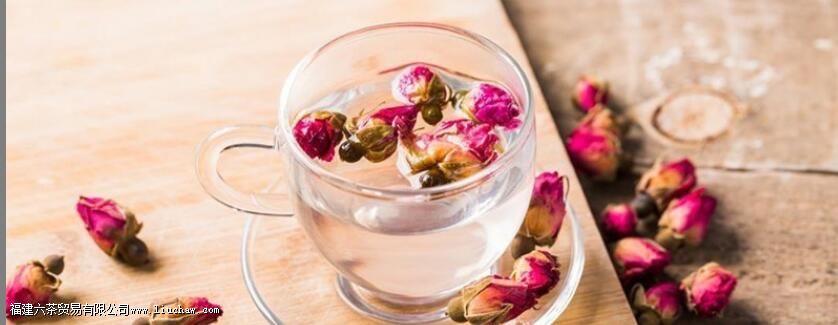 春天喝玫瑰花茶的好处 春天喝玫瑰花茶的好处