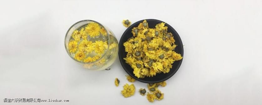 ����ջ���Ĺ�Ч