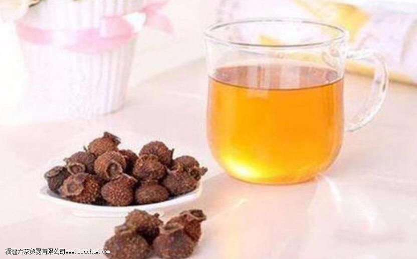 ����ջ���Ĺ�Ч