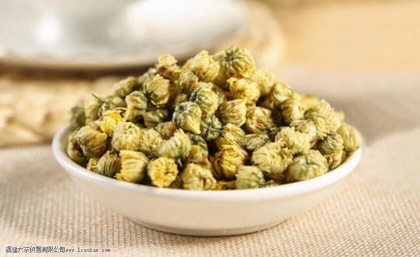 ����ջ���Ĺ�Ч